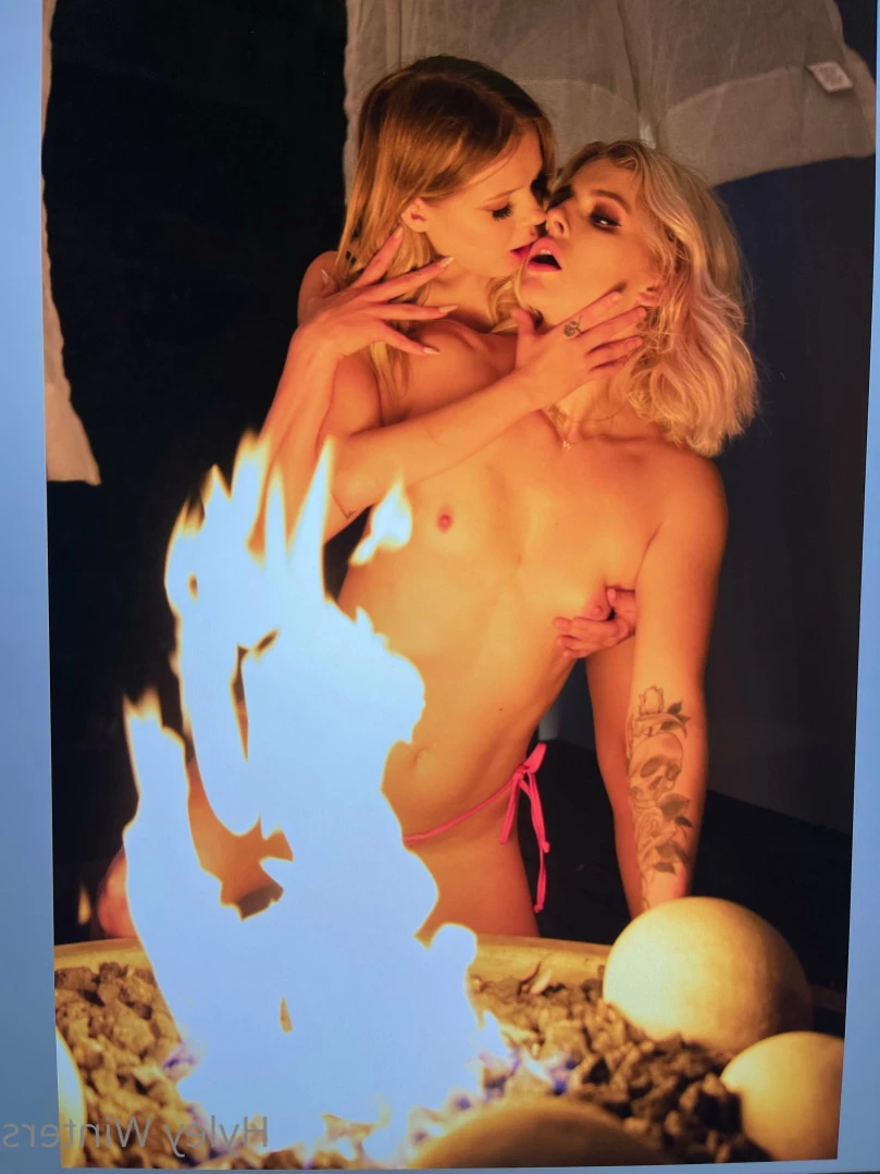 Hyley Winters [ hyley.winters ] Onlyfans leaked photo 16362178 on Hotleaks.tv