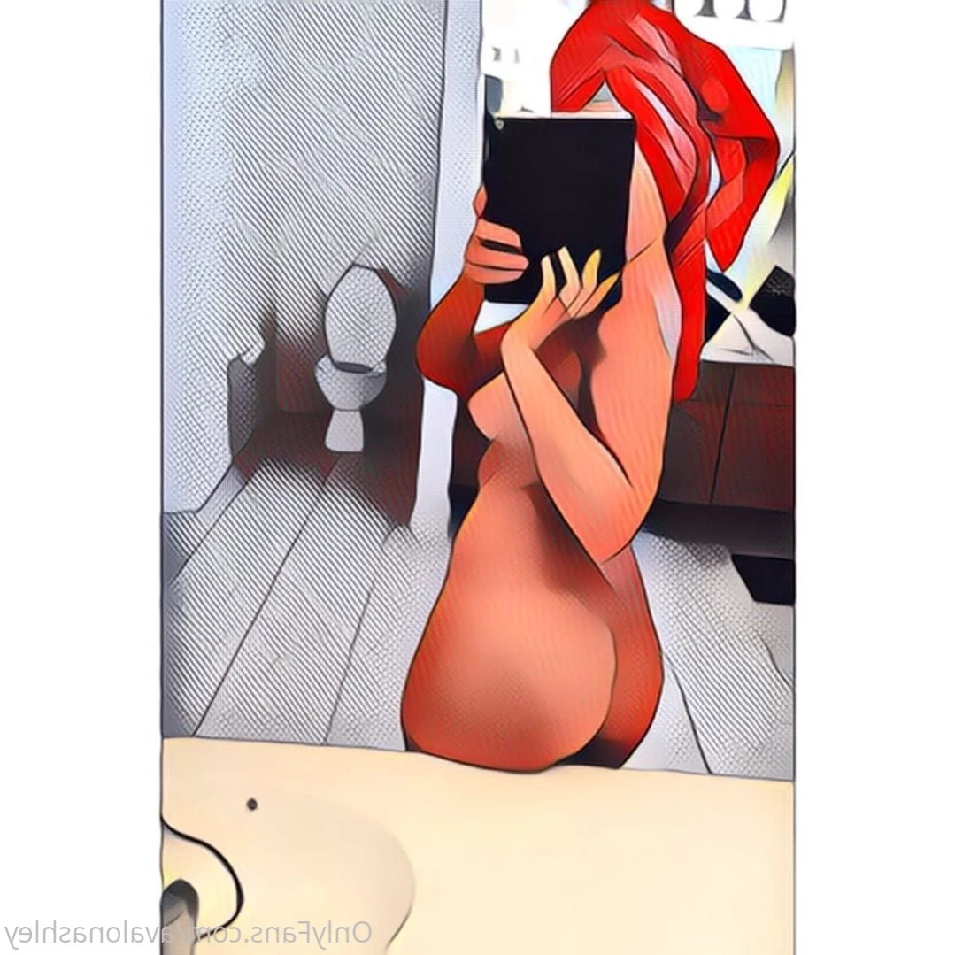 M I S S A V A L O N A S H👑 V I P [ avalonashvip ] Onlyfans leaked photo 12003099 on Hotleaks.tv