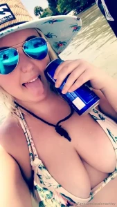 M I S S A V A L O N A S H👑 V I P [ avalonashvip ] Onlyfans leaked video 13472227 on Hotleaks.tv