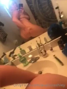 M I S S A V A L O N A S H👑 V I P [ avalonashvip ] Onlyfans leaked video 13852413 on Hotleaks.tv