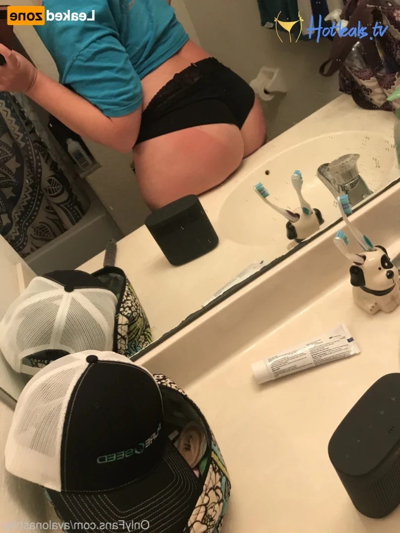 M I S S A V A L O N A S H👑 V I P [ avalonashvip ] Onlyfans leaked photo 15061025 on Hotleaks.tv
