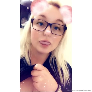 M I S S A V A L O N A S H👑 V I P [ avalonashvip ] Onlyfans leaked video 15133145 on Hotleaks.tv