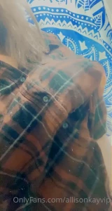 M I S S A V A L O N A S H👑 V I P [ avalonashvip ] Onlyfans leaked video 15133334 on Hotleaks.tv