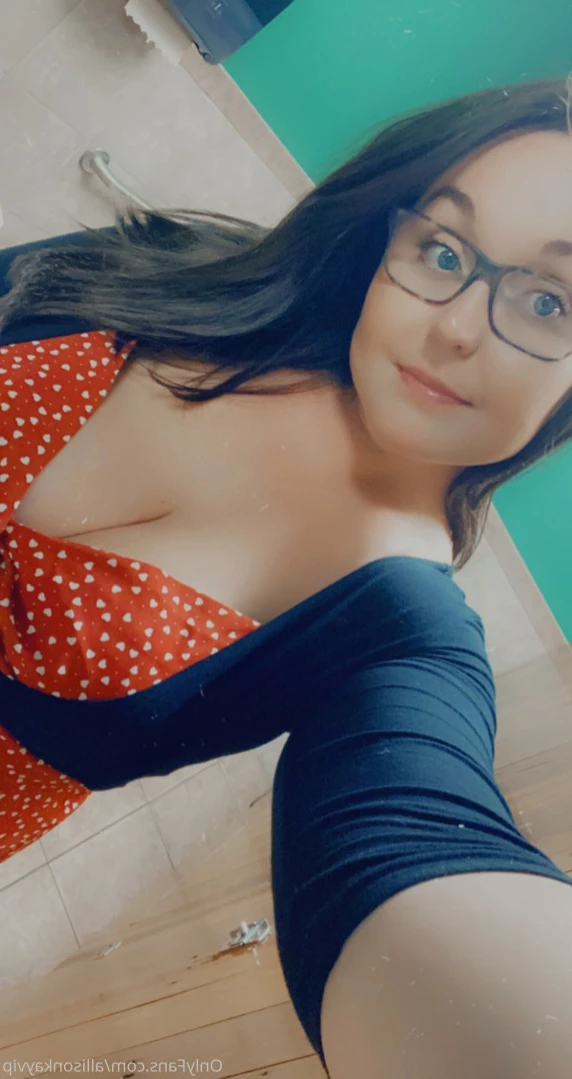 M I S S A V A L O N A S H👑 V I P [ avalonashvip ] Onlyfans leaked photo 15919979 on Hotleaks.tv