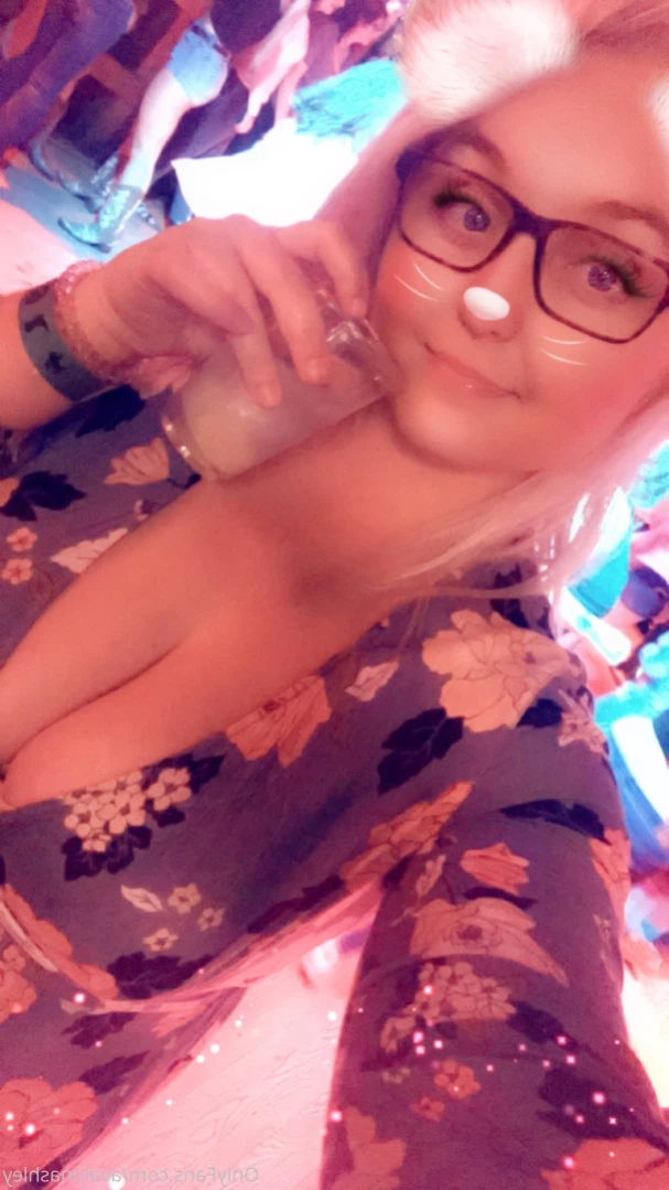 M I S S A V A L O N A S H👑 V I P [ avalonashvip ] Onlyfans leaked photo 16441350 on Hotleaks.tv