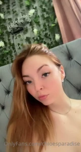 15992833