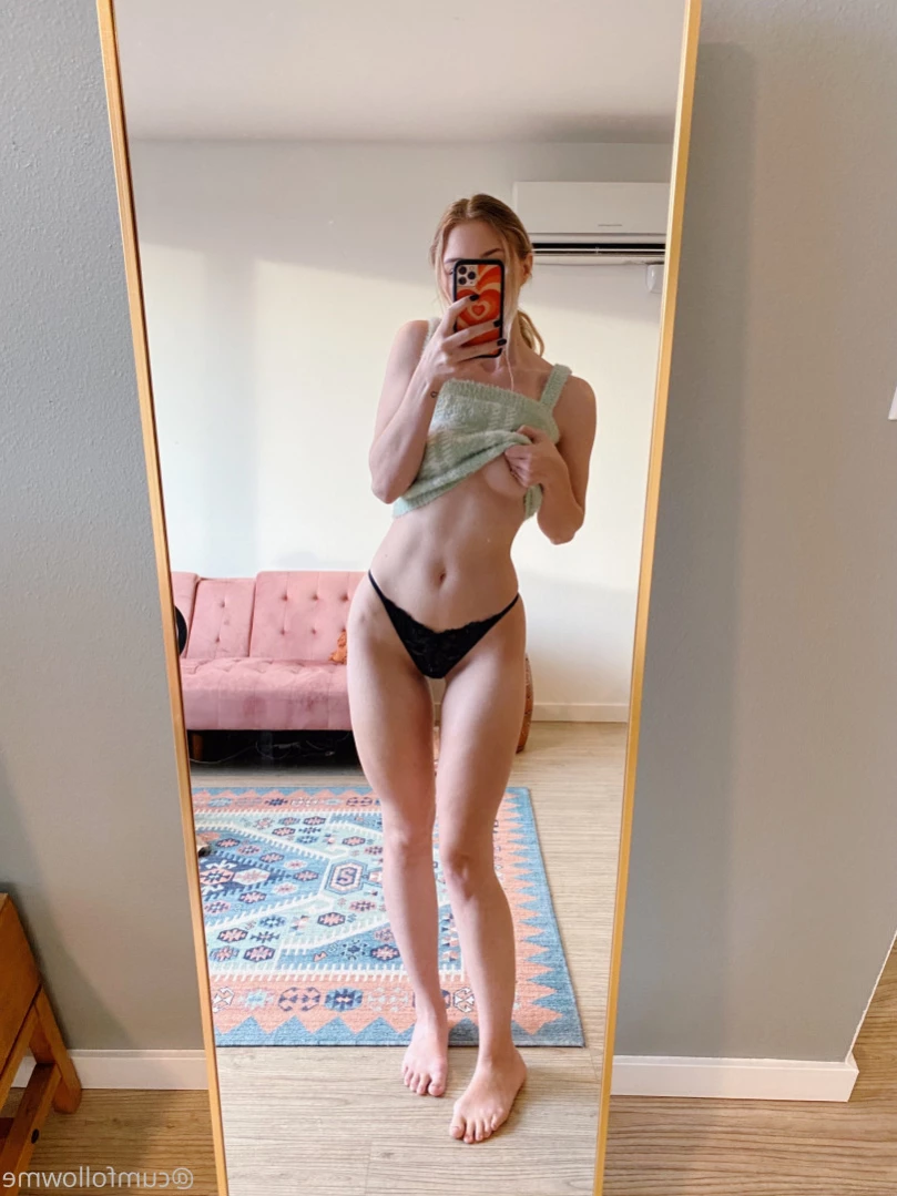 Camilla Brooke 🌿 ex-mormon angel [ camillabrooke ] Onlyfans leaked photo 11441763 on Hotleaks.tv