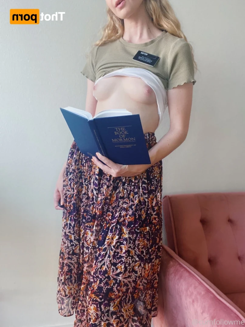Camilla Brooke 🌿 ex-mormon angel [ camillabrooke ] Onlyfans leaked photo 11802492 on Hotleaks.tv