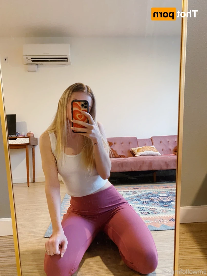 Camilla Brooke 🌿 ex-mormon angel [ camillabrooke ] Onlyfans leaked photo 12331605 on Hotleaks.tv
