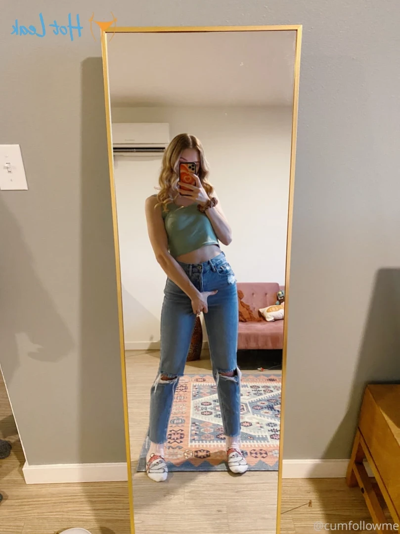 Camilla Brooke 🌿 ex-mormon angel [ camillabrooke ] Onlyfans leaked photo 12513852 on Hotleaks.tv