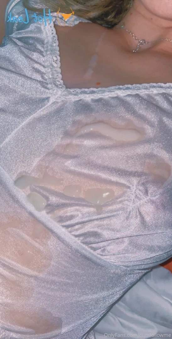 Camilla Brooke 🌿 ex-mormon angel [ camillabrooke ] Onlyfans leaked photo 12513892 on Hotleaks.tv
