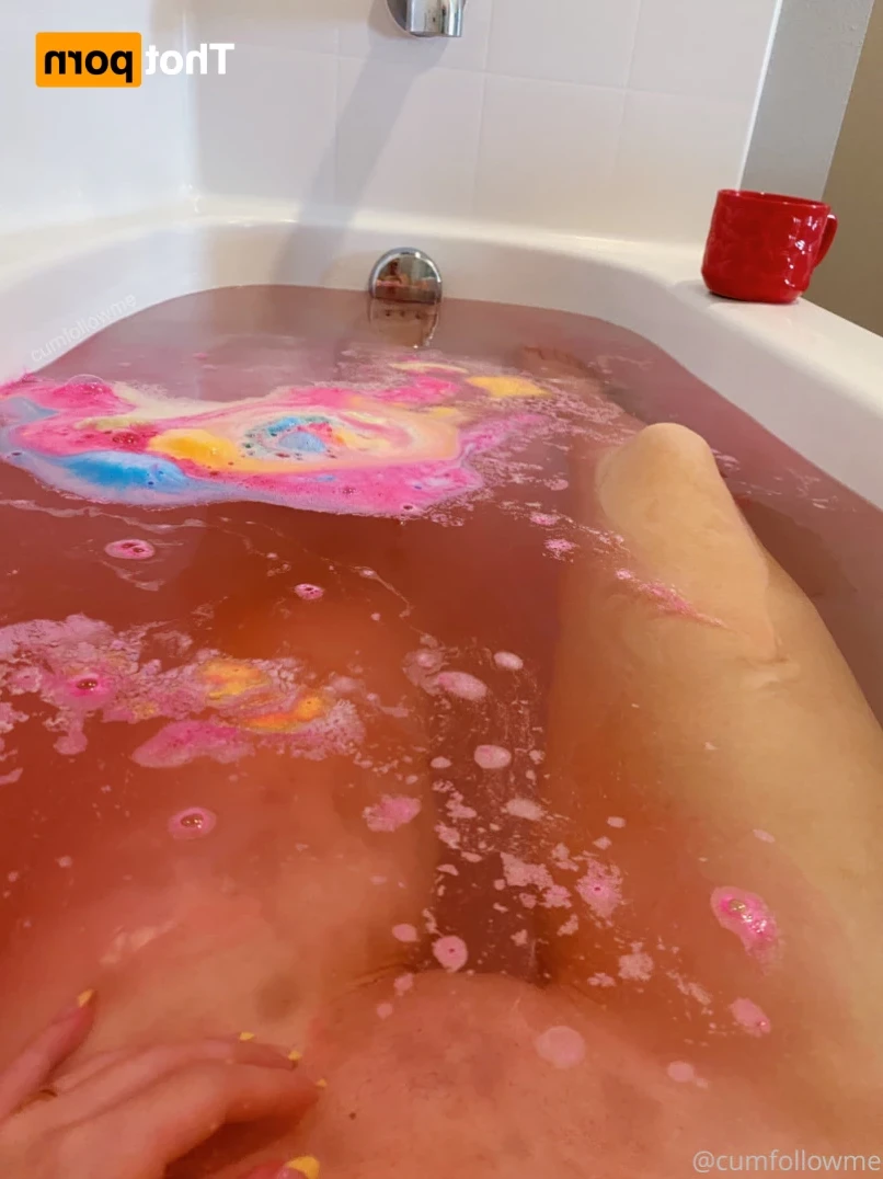 Camilla Brooke 🌿 ex-mormon angel [ camillabrooke ] Onlyfans leaked photo 13223714 on Hotleaks.tv