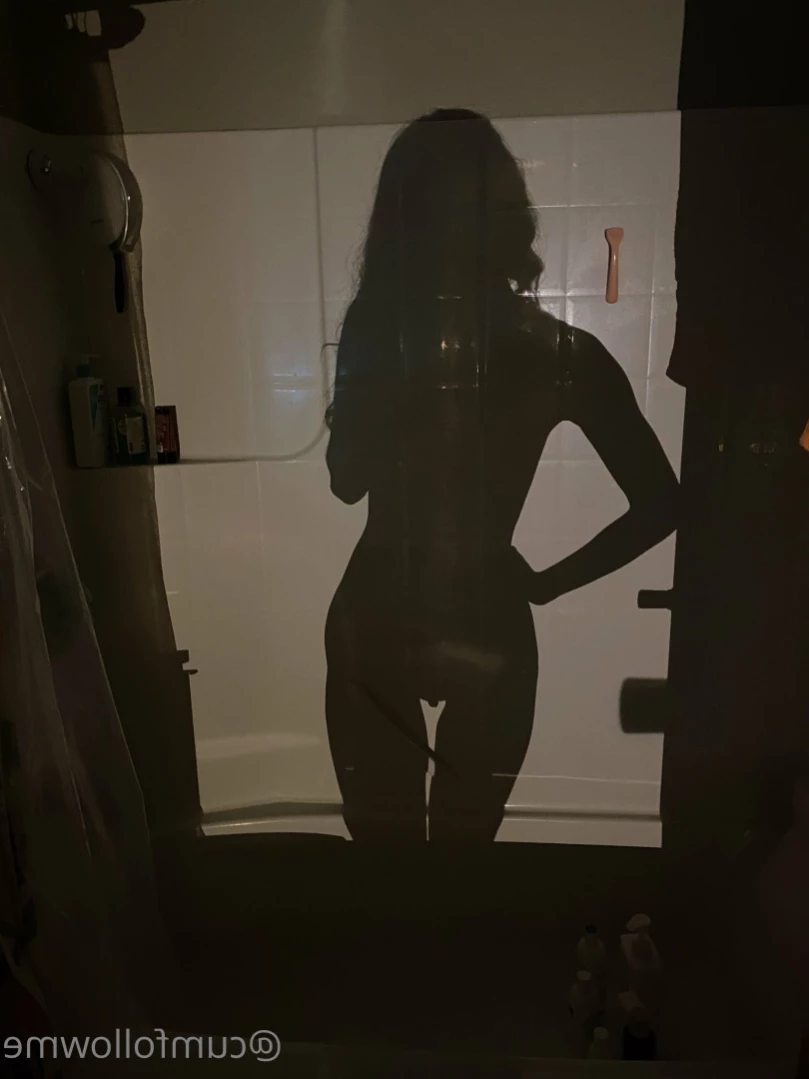 Camilla Brooke 🌿 ex-mormon angel [ camillabrooke ] Onlyfans leaked photo 13268494 on Hotleaks.tv