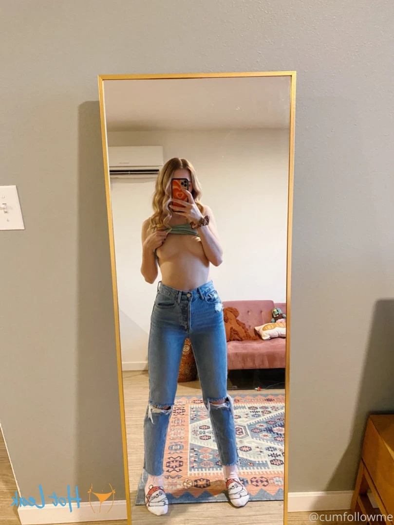 Camilla Brooke 🌿 ex-mormon angel [ camillabrooke ] Onlyfans leaked photo 13329643 on Hotleaks.tv