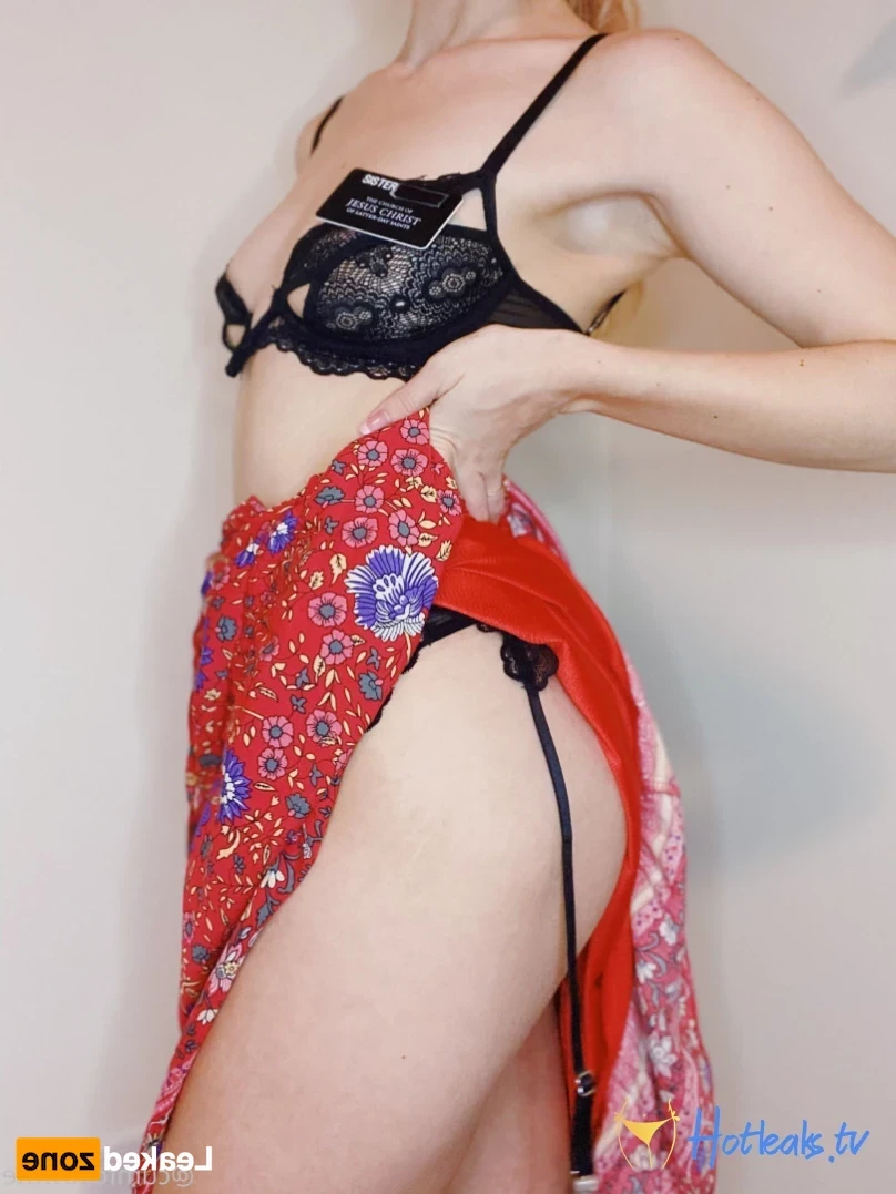 Camilla Brooke 🌿 ex-mormon angel [ camillabrooke ] Onlyfans leaked photo 14272275 on Hotleaks.tv