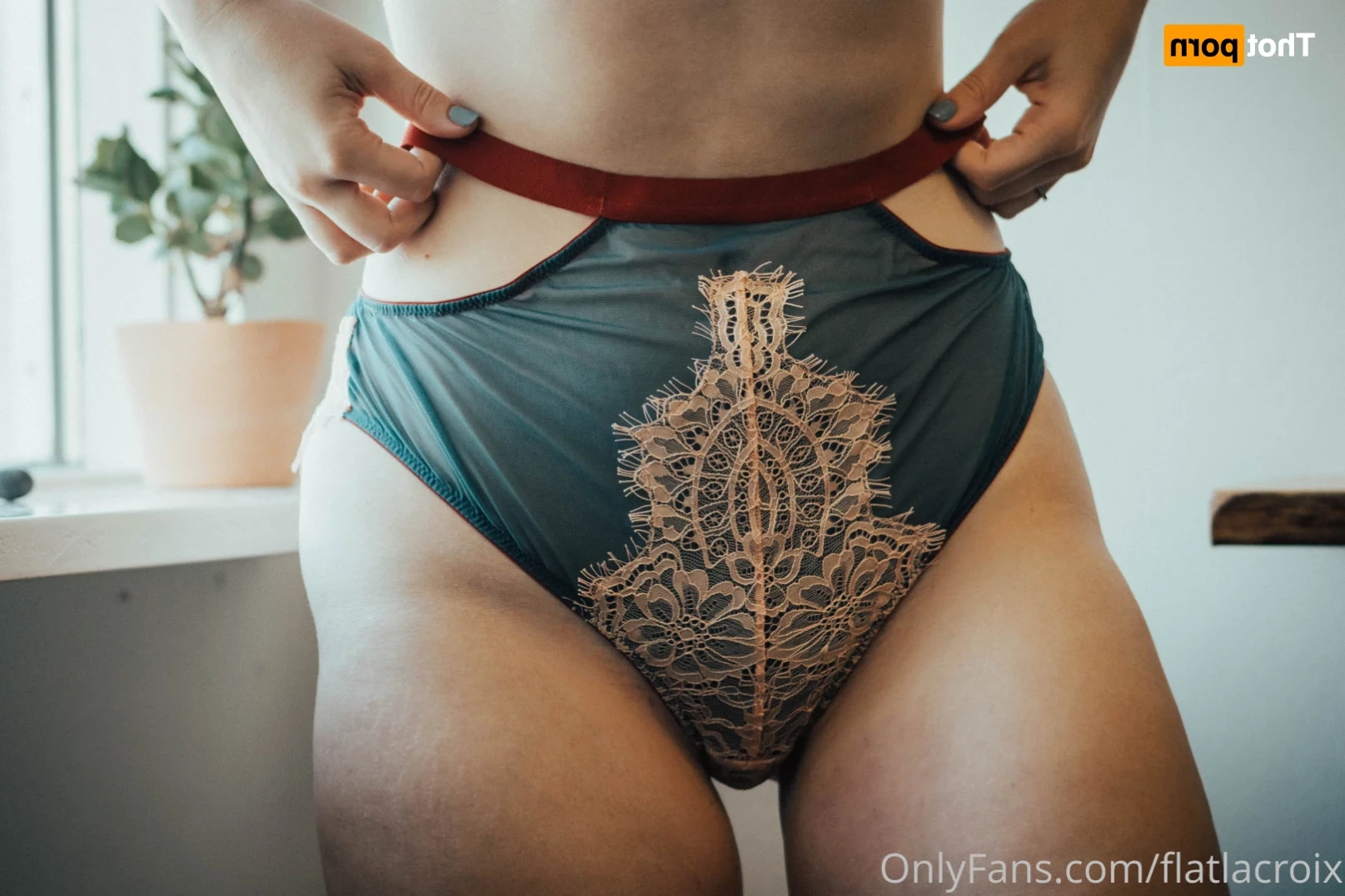 Camilla Brooke 🌿 ex-mormon angel [ camillabrooke ] Onlyfans leaked photo 15038412 on Hotleaks.tv