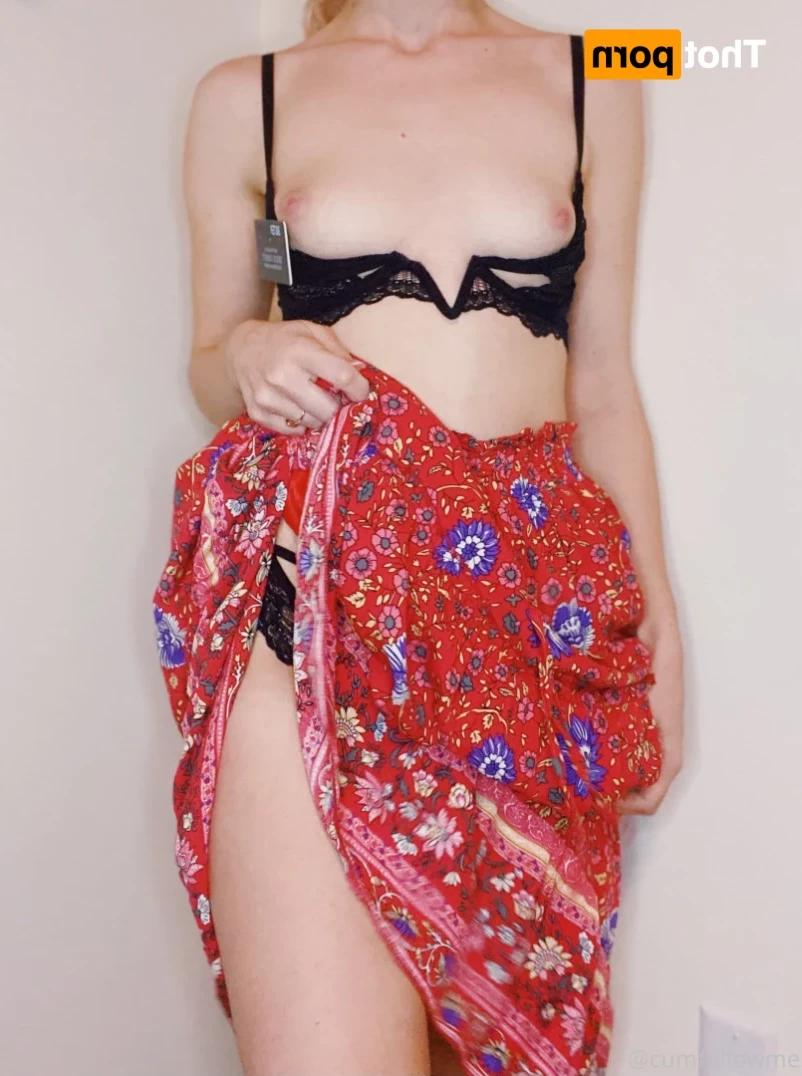 Camilla Brooke 🌿 ex-mormon angel [ camillabrooke ] Onlyfans leaked photo 15147958 on Hotleaks.tv