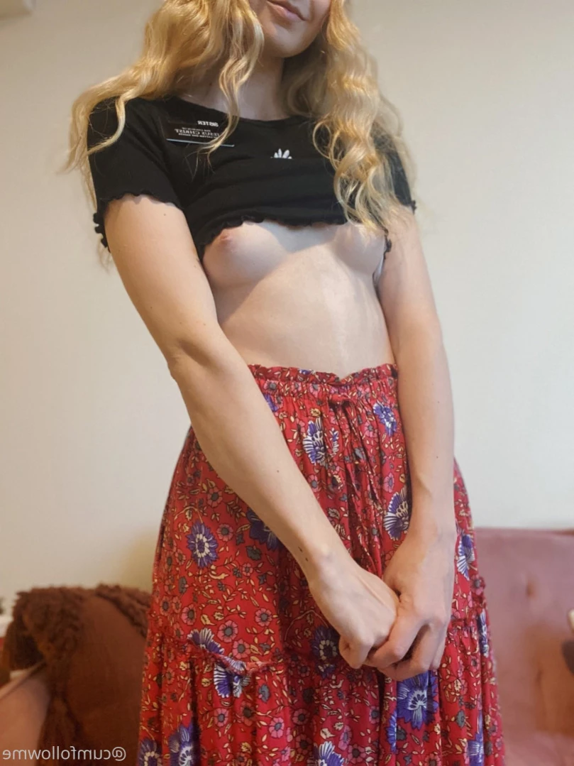 Camilla Brooke 🌿 ex-mormon angel [ camillabrooke ] Onlyfans leaked photo 15720882 on Hotleaks.tv