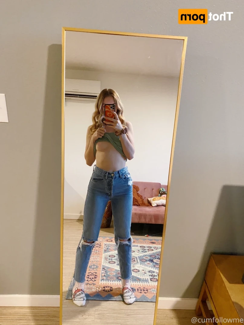 Camilla Brooke 🌿 ex-mormon angel [ camillabrooke ] Onlyfans leaked photo 15860784 on Hotleaks.tv