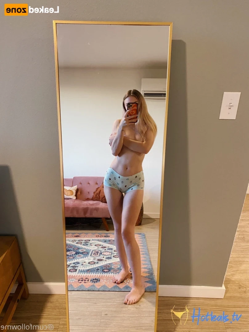 Camilla Brooke 🌿 ex-mormon angel [ camillabrooke ] Onlyfans leaked photo 15994510 on Hotleaks.tv