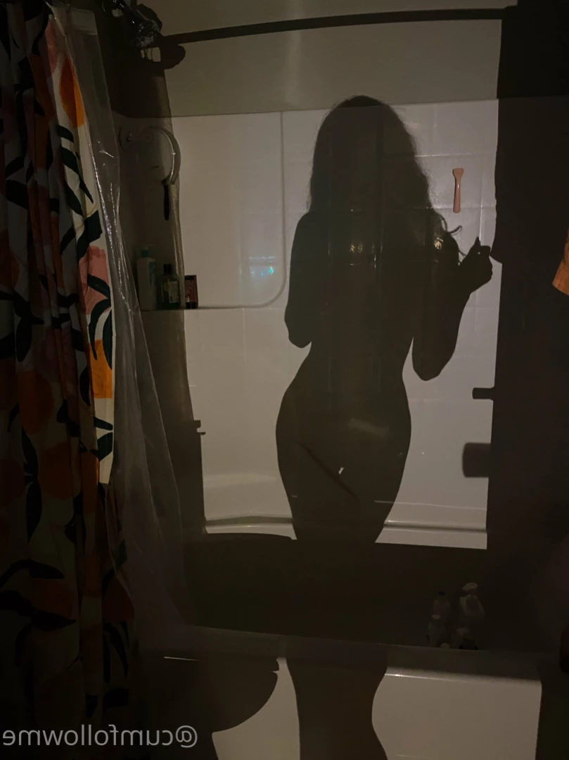 Camilla Brooke 🌿 ex-mormon angel [ camillabrooke ] Onlyfans leaked photo 15994632 on Hotleaks.tv