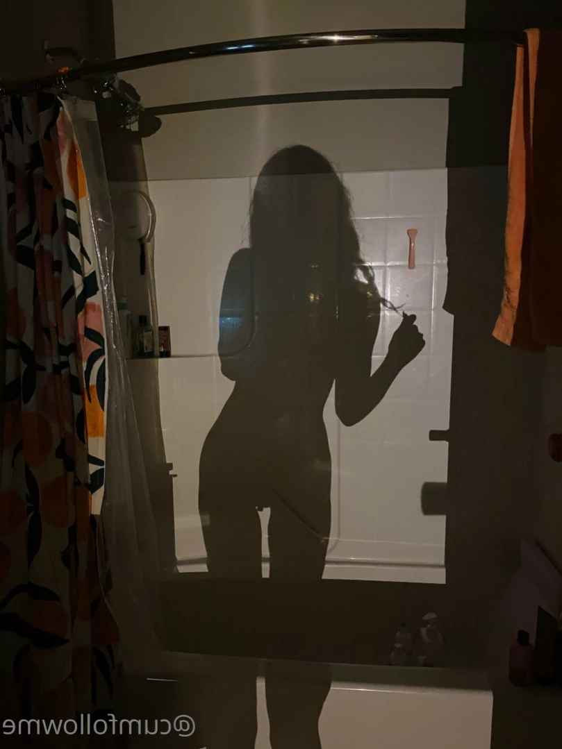Camilla Brooke 🌿 ex-mormon angel [ camillabrooke ] Onlyfans leaked photo 15995231 on Hotleaks.tv