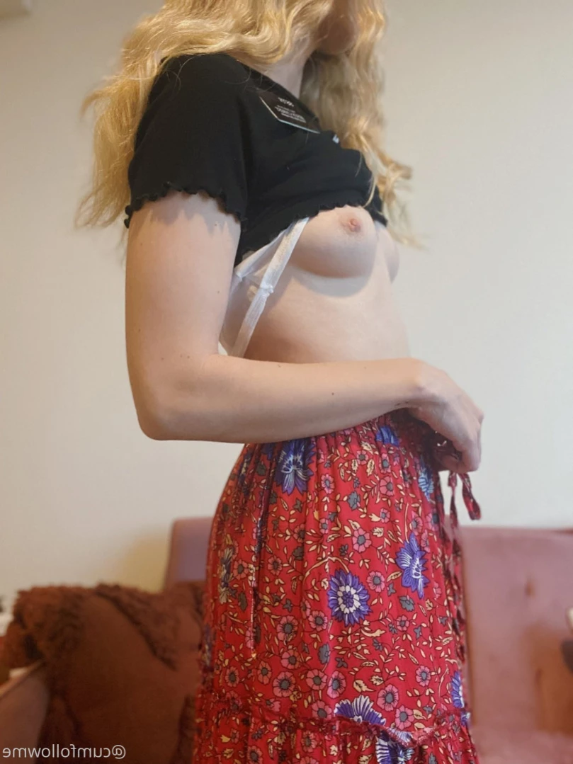 Camilla Brooke 🌿 ex-mormon angel [ camillabrooke ] Onlyfans leaked photo 15995248 on Hotleaks.tv
