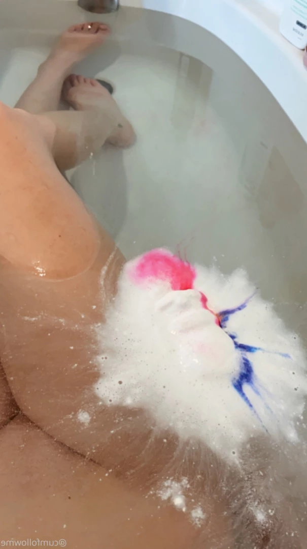 Camilla Brooke 🌿 ex-mormon angel [ camillabrooke ] Onlyfans leaked photo 15995336 on Hotleaks.tv