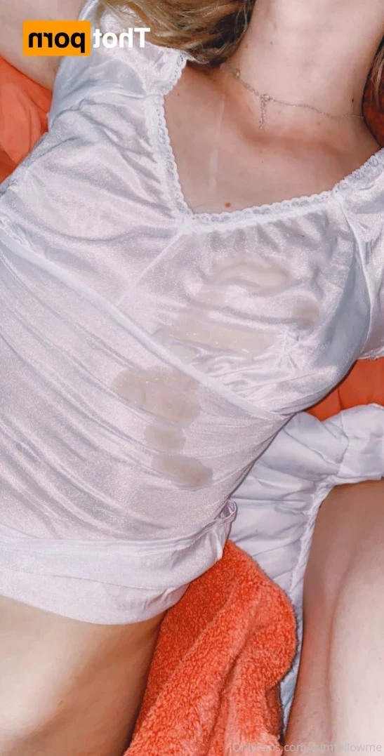 Camilla Brooke 🌿 ex-mormon angel [ camillabrooke ] Onlyfans leaked photo 15995442 on Hotleaks.tv
