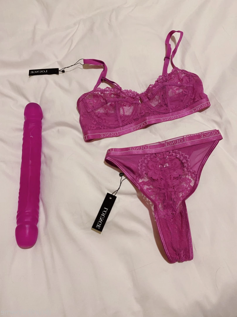 Camilla Brooke 🌿 ex-mormon angel [ camillabrooke ] Onlyfans leaked photo 15995923 on Hotleaks.tv