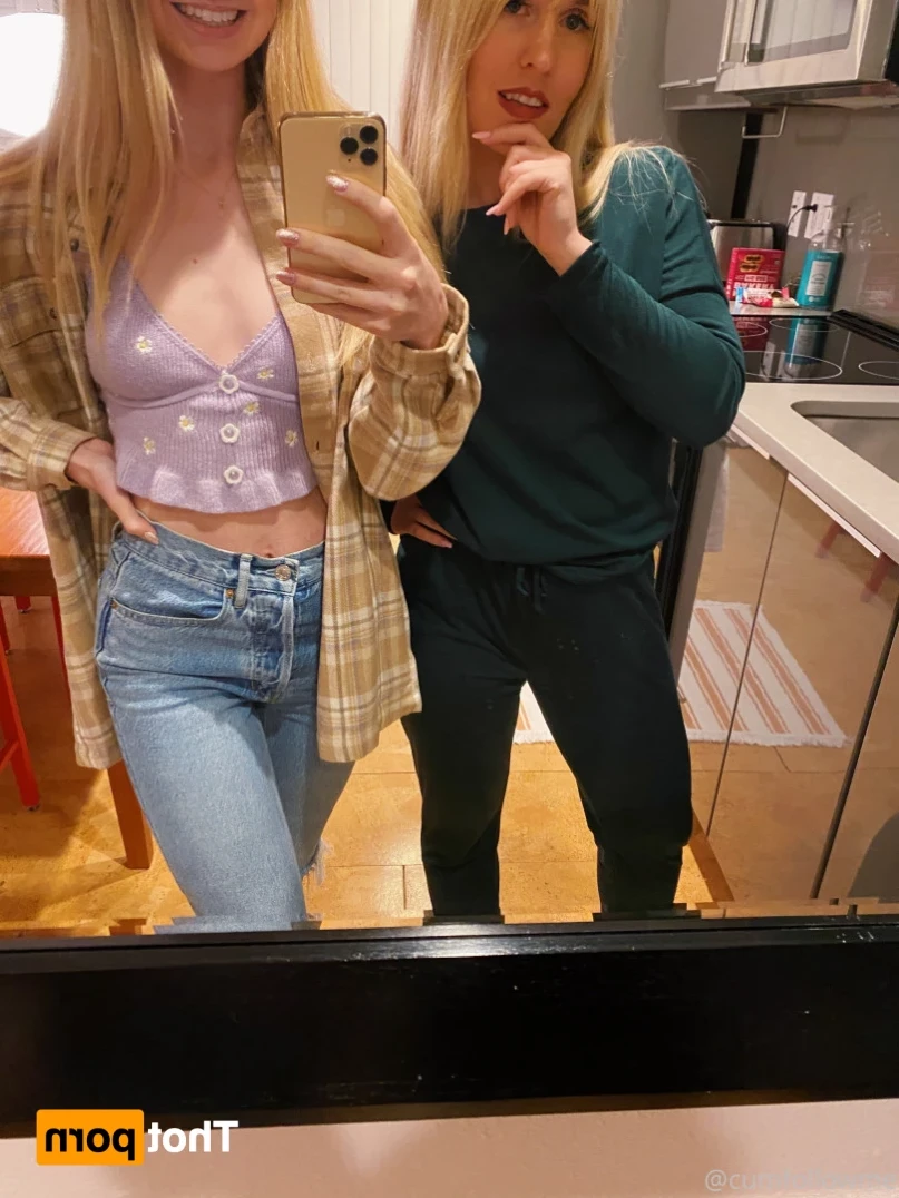 Camilla Brooke 🌿 ex-mormon angel [ camillabrooke ] Onlyfans leaked photo 15995967 on Hotleaks.tv