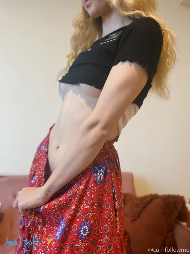 Camilla Brooke 🌿 ex-mormon angel [ camillabrooke ] Onlyfans leaked photo 15996043 on Hotleaks.tv