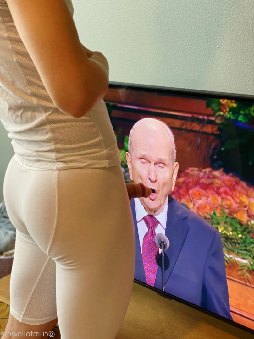 Camilla Brooke 🌿 ex-mormon angel [ camillabrooke ] Onlyfans leaked photo 15996105 on Hotleaks.tv