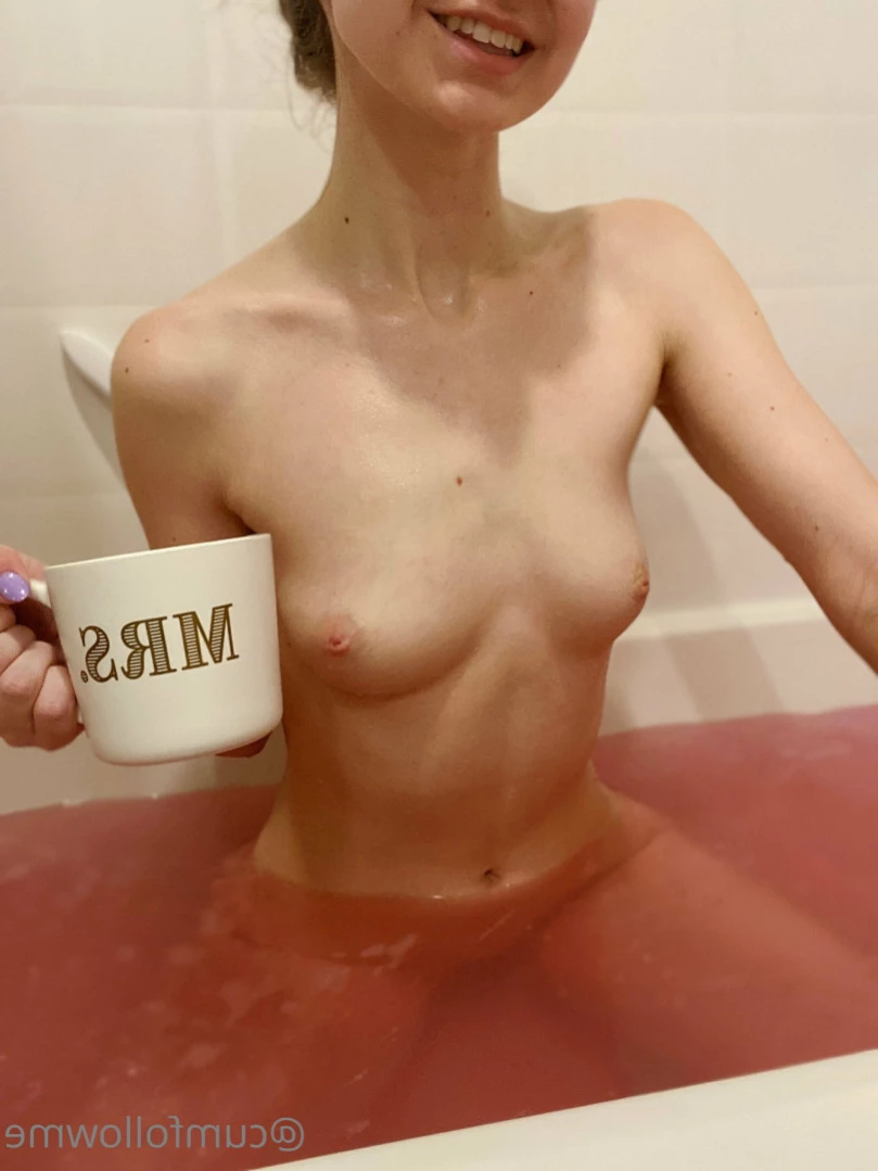 Camilla Brooke 🌿 ex-mormon angel [ camillabrooke ] Onlyfans leaked photo 15996401 on Hotleaks.tv