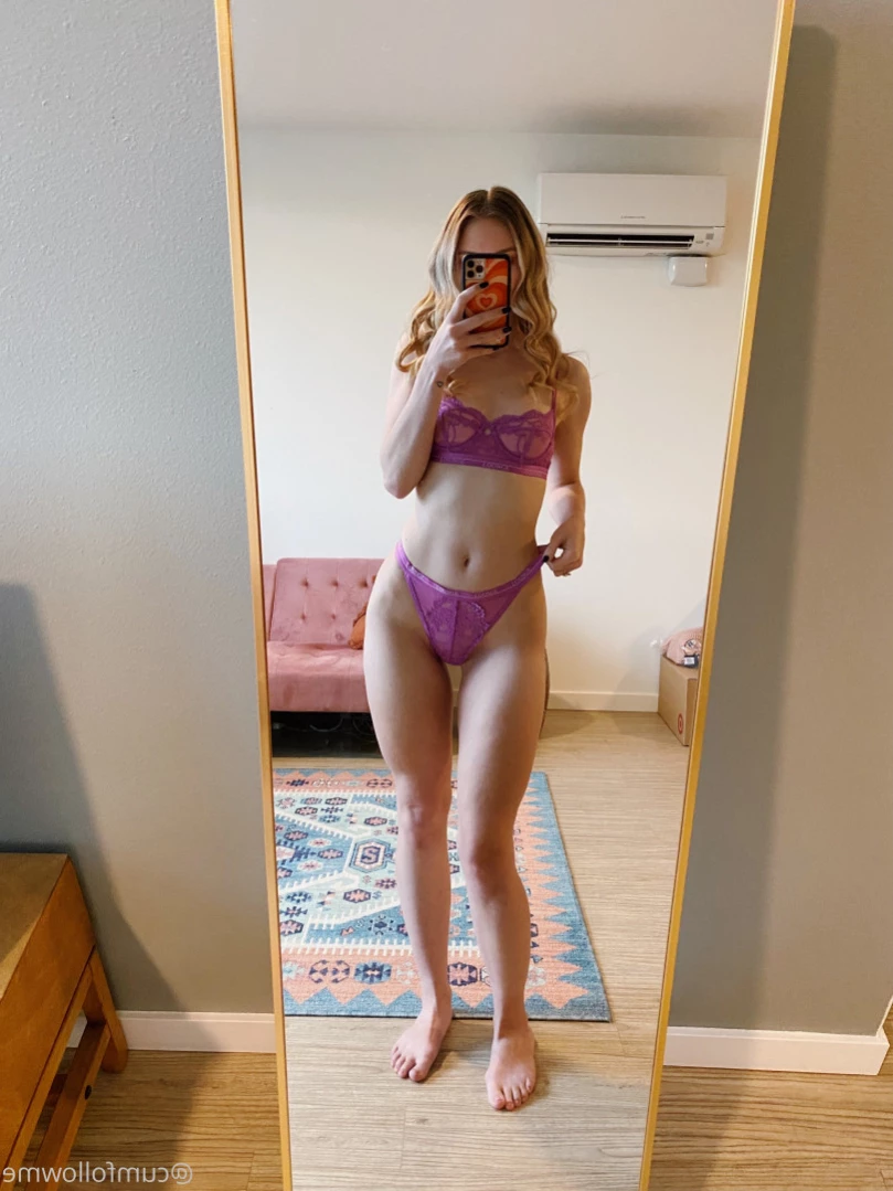Camilla Brooke 🌿 ex-mormon angel [ camillabrooke ] Onlyfans leaked photo 16002711 on Hotleaks.tv