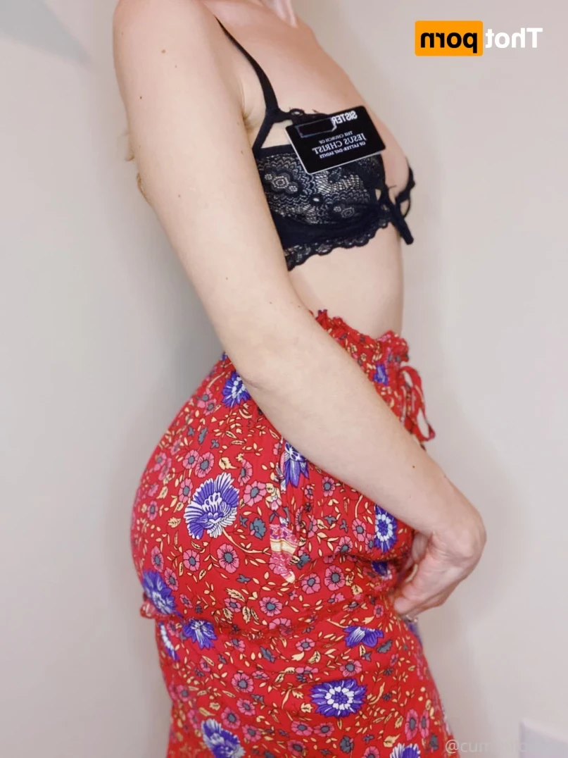 Camilla Brooke 🌿 ex-mormon angel [ camillabrooke ] Onlyfans leaked photo 16117731 on Hotleaks.tv