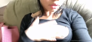 akaneararagi Onlyfans leaked video 12018366 on Hotleaks.tv
