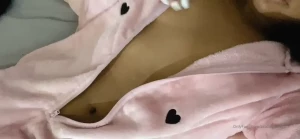akaneararagi Onlyfans leaked video 12905019 on Hotleaks.tv