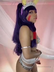 akaneararagi Onlyfans leaked video 14637955 on Hotleaks.tv