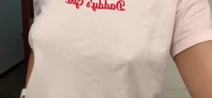 15090213