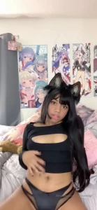 15090392