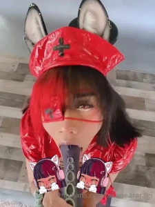 15090444