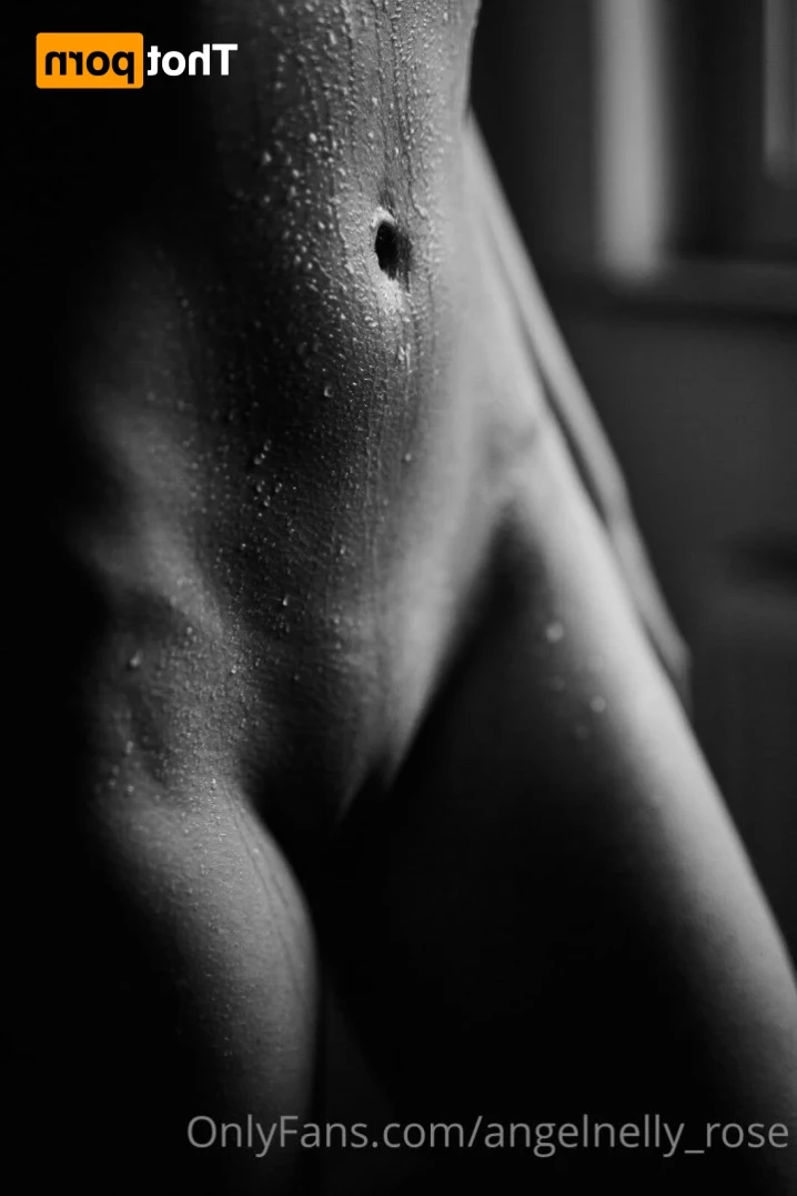Nelly Rose 🌹 [ angelnelly_rose ] Onlyfans leaked photo 14802119 on Hotleaks.tv