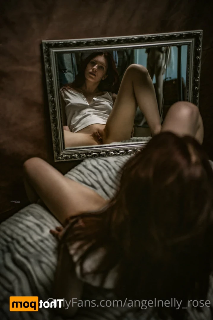 Nelly Rose 🌹 [ angelnelly_rose ] Onlyfans leaked photo 15085016 on Hotleaks.tv