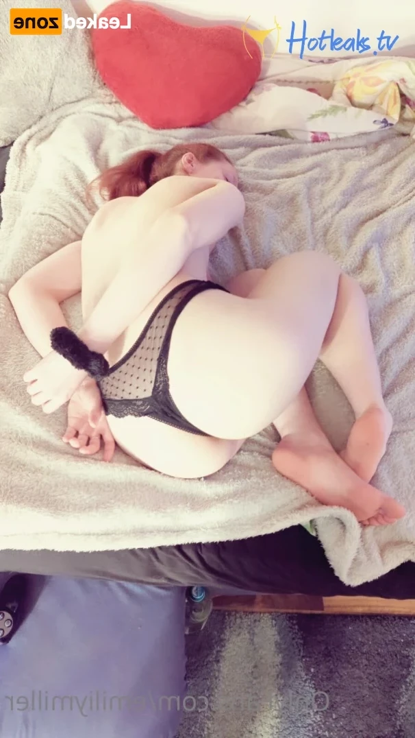 Nelly Rose 🌹 [ angelnelly_rose ] Onlyfans leaked photo 15099355 on Hotleaks.tv