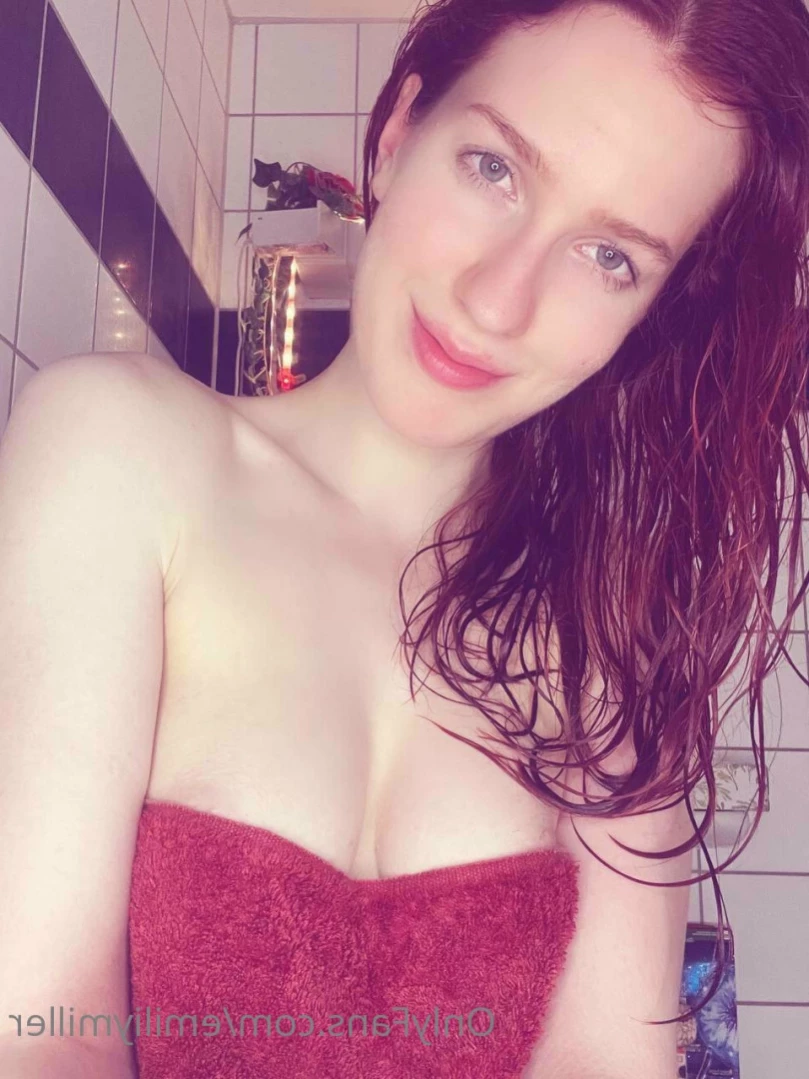 Nelly Rose 🌹 [ angelnelly_rose ] Onlyfans leaked photo 15099546 on Hotleaks.tv