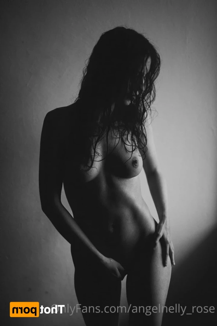 Nelly Rose 🌹 [ angelnelly_rose ] Onlyfans leaked photo 15099647 on Hotleaks.tv