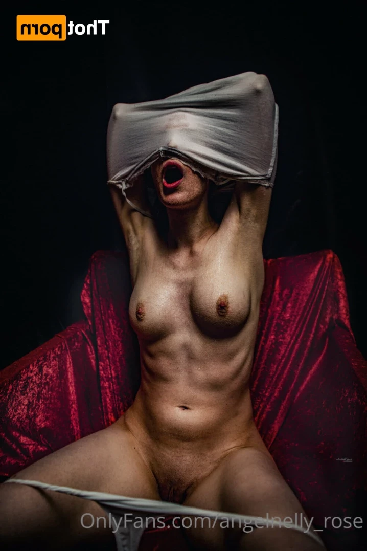 Nelly Rose 🌹 [ angelnelly_rose ] Onlyfans leaked photo 15157242 on Hotleaks.tv