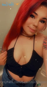 13181158