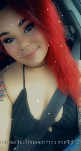 beautifuldisasterxxx